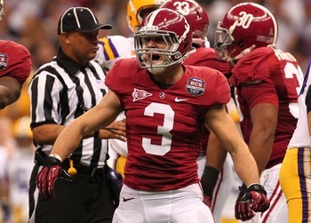 connor18876355's profile picture. 