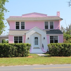 TheNext28's profile picture. The Next 28 is a 12-step, transitional living sober home for women located in Vero Beach, Florida.