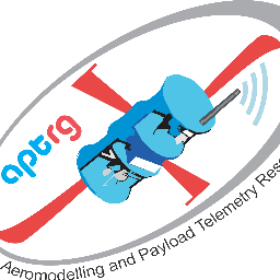 APTRG_labs's profile picture. Fight Together.. Win Together.. Yes We Can !!