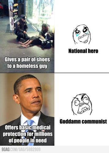 smith0060's profile picture. 2012년을 점령하라. - 김근태