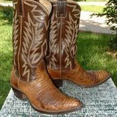 MOCountrygirlie Profile Picture