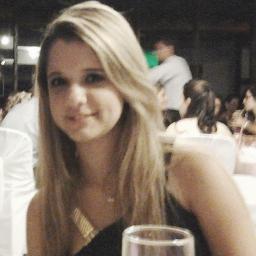 http://t.co/elIgX2xG