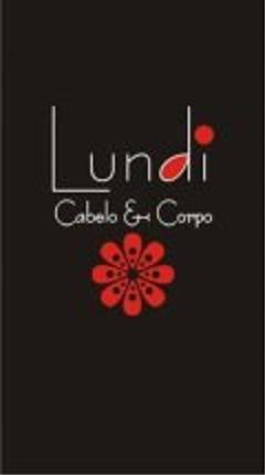 O Lundi traz pra você diversos cuidados com a saúde, a beleza e o bem estar!