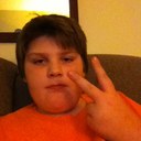 colby anthony morgan - @anthony_colby - Twitter