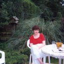 Tracy Anne Jeffries - @anne_jeffries - Twitter