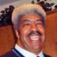 sharafarejb2's profile picture. Founder Shareafare inc,&Author of The 24 Minute Ministry a Family Devotional HandBook