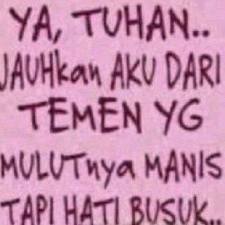 SinCepp's profile picture. SINCEP ( Sindiran Nancep ) FOLLOW @SinCepp pasti share sindiran yang sangat-sangat NANCEP :@