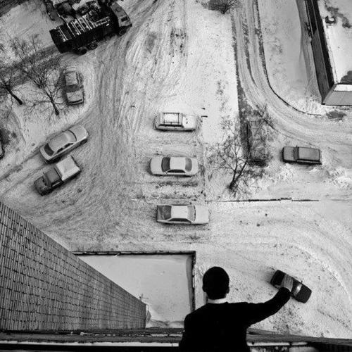 Postpeakcartastic - Cities after car culture - Streets for people not cars