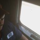 richard pilgrim - @iron_man70 - Twitter