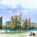 Jason Bost - @JasonBost88 - Twitter