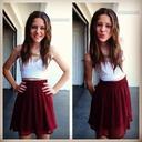 Elly Thomas - @EllyBellyThomas - Twitter