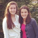 Bailey Hahn - @Swim1214 - Twitter