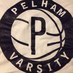 Timothy Pitrulle (@coach___p) Twitter profile photo