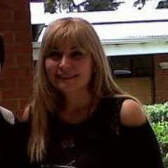 techandstyle's profile picture. 