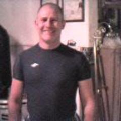 hubbahubba77's profile picture. Single. I like to joke and have fun, easy going guy. I don't care for the cold as much anymore. Takes away from my fishing and riding Motorcycle.