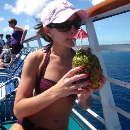 rogover's profile picture. Living The Dream