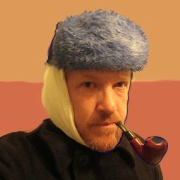 thomas_wold's profile picture. 