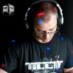 Hardstyle DJ and Producer from Edmonton, Alberta