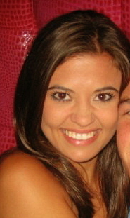 kweaver27's profile picture. my greatest loves: my family and friends, shoes, fashion, music, movies, learning new things, meeting new people, and of course, my Georgia Bulldogs!