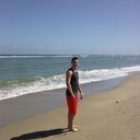 Ryan Roux - @Ryan_Roux - Twitter