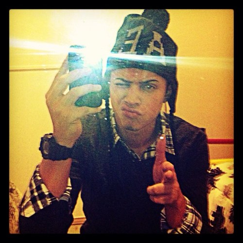 I.G: Gustavicus