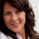 Allison Mosley - @apmosley - Twitter