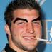 Tom Tebow (@iameviltebow) Twitter profile photo Tom Tebow (@iameviltebow) Twitter profile photo