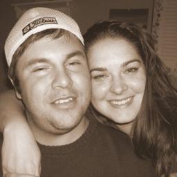 JCKarroll's profile picture. Presidential candidate for the 2024 election.