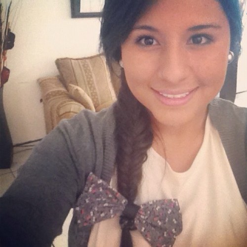 JonasSexyBeasts's profile picture. ¿por que me lees y no me sigues?