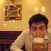 Tim Lee (@timlee528) Twitter profile photo Tim Lee (@timlee528) Twitter profile photo