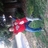 AnthonyEfd6's profile image