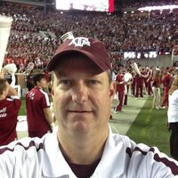 Jim Stark (@jimstarkballa) 's Twitter Profile