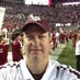 Jim Stark (@jimstarkballa) Twitter profile photo Jim Stark (@jimstarkballa) Twitter profile photo