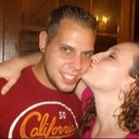 Cory Casey - @casey_cory - Twitter