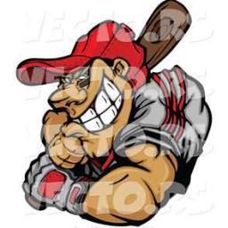 I'm a Cardinals & Marlins Fan, but I'm a Total Baseball Fan. Love & Respect The Game. Conservative Views. 2A Advocate.
Patriotic MF
