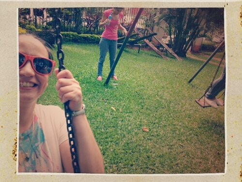 jazrivaga's profile picture. 