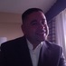 Orlando Medina (@orlandomedina22) Twitter profile photo Orlando Medina (@orlandomedina22) Twitter profile photo