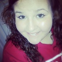 Kelsi Collins - @KelsiDawn13 - Twitter