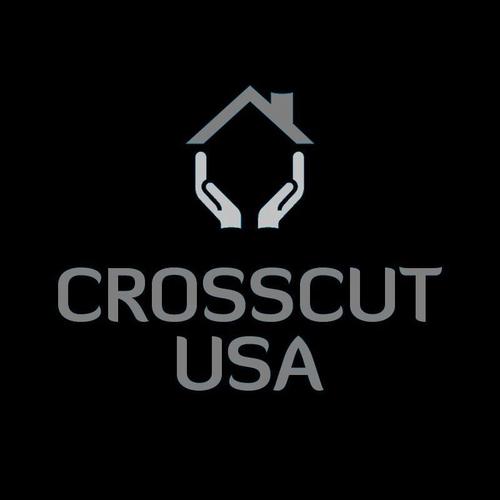 CrosscutUSA's profile picture. Linking people to the resources and opportunities to forge a path upward and out of homelessness.
