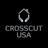 CrosscutUSA
