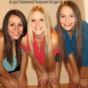 Mélissa Danis - @melissadanis1 - Twitter