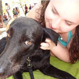 Taismarie_'s profile picture. 