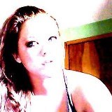 chelseajune02's profile picture. 