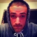ronnie smith - @RONNIE_SMITHH - Twitter