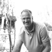Bryan Vandermeer (@bryanvan70) 's Twitter Profile