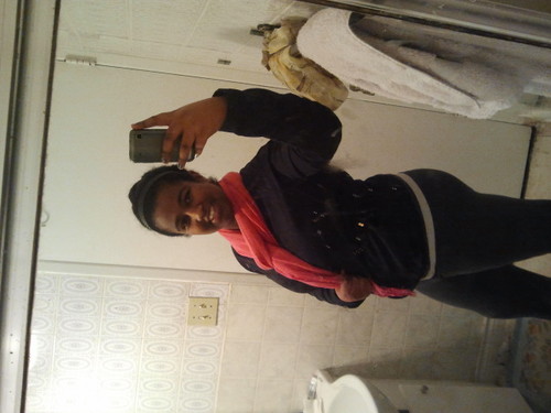 # me #bored