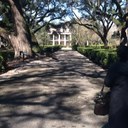 Sandee Walker - @slidell985 - Twitter