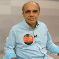 EduardoBandeiraMello (@edbandeiramello) 's Twitter Profile