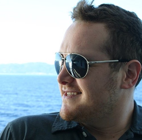 SayegBs's profile picture. 