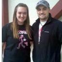 Sierra Summers - @sierra_lynn3 - Twitter